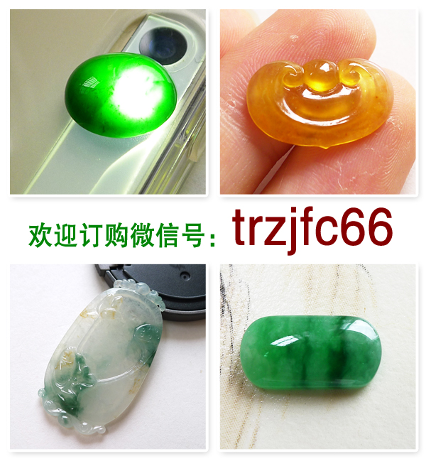 未标题-39.jpg