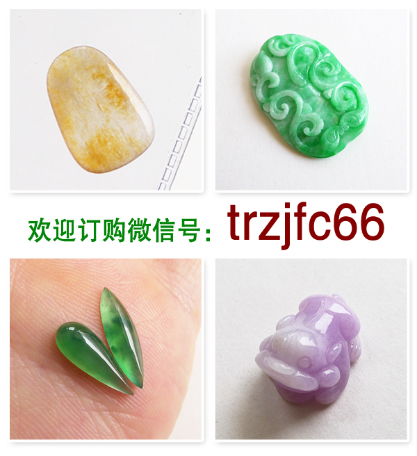 未标题-35.jpg