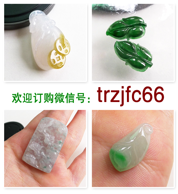 未标题-34.jpg