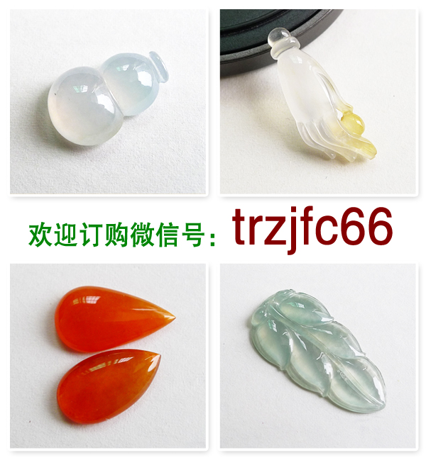 未标题-32.jpg
