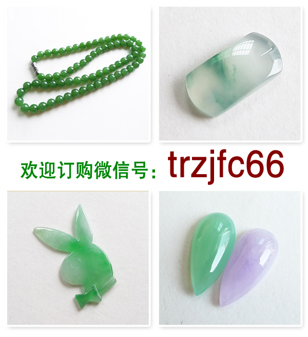 未标题-36.jpg