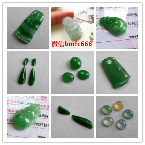 initpintu_副本.jpg
