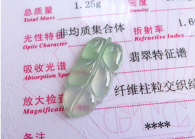 91.jpg