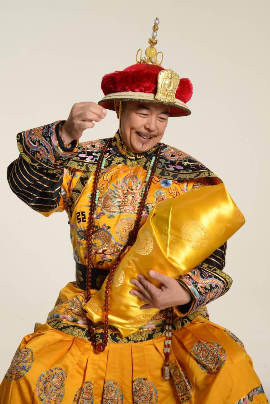 图片3.jpg