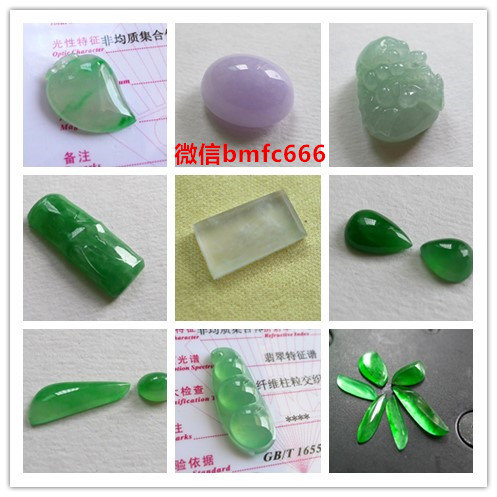 initpintu_副本.jpg
