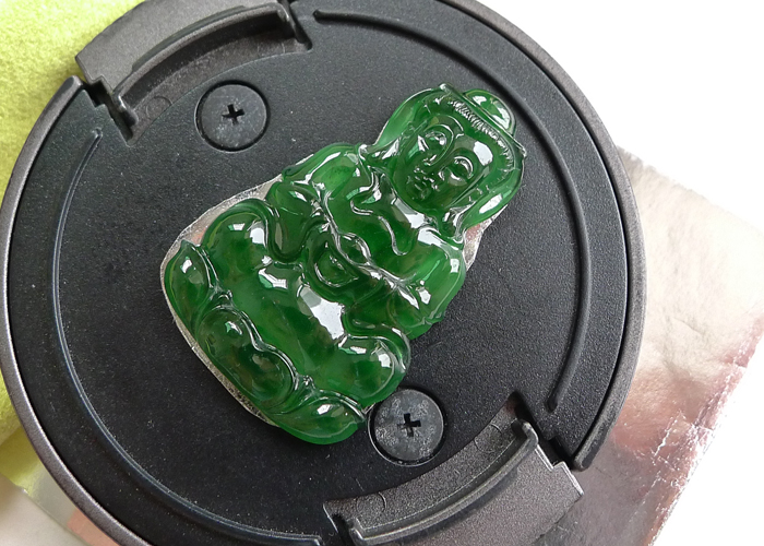 544.jpg