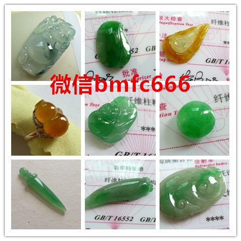 initpintu_副本.jpg