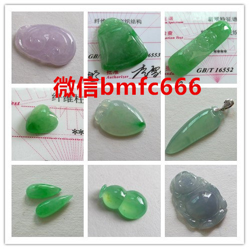 initpintu_副本.jpg