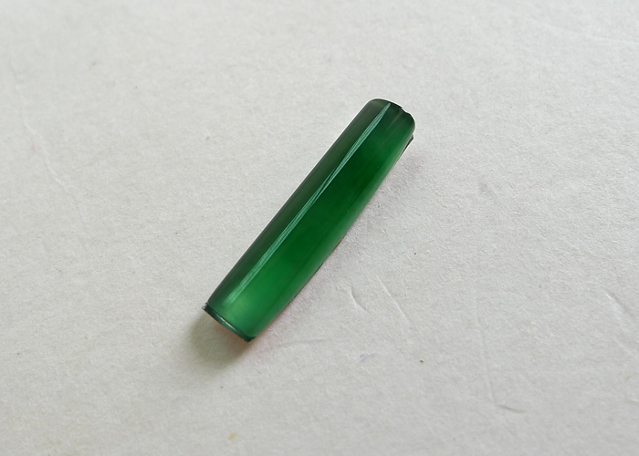 212.jpg