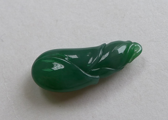 53.jpg
