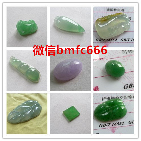 initpintu_副本.jpg