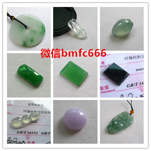 initpintu_副本.jpg