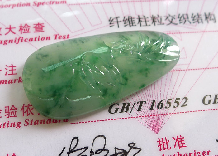 TB2hIFebFXXXXaIXXXXXXXXXXXX_!!2098185967.jpg