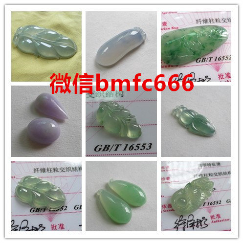 initpintu_副本.jpg