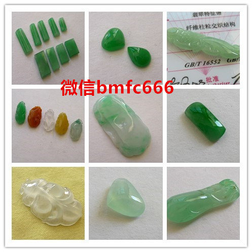 initpintu_副本.jpg