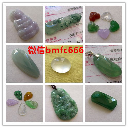 initpintu_副本.jpg