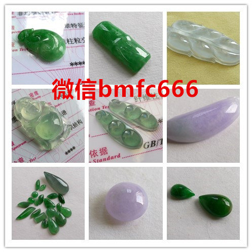 initpintu_副本.jpg