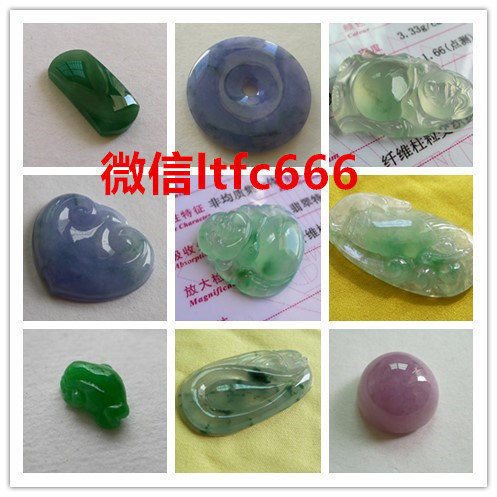 initpintu_副本.jpg
