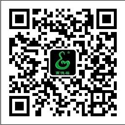 二维码1111.JPG