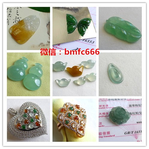 initpintu_副本.jpg