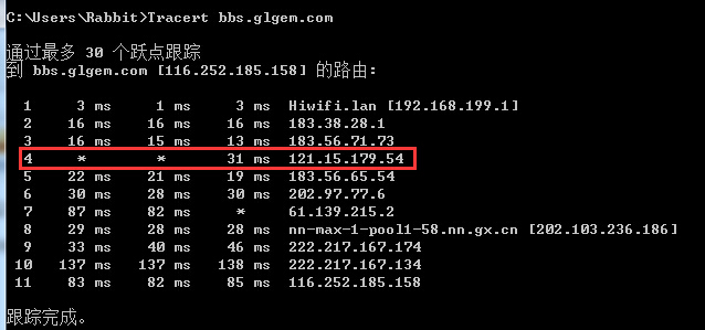 QQ截图20150315152546.jpg