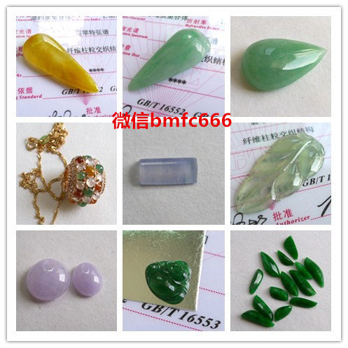 initpintu_副本.jpg