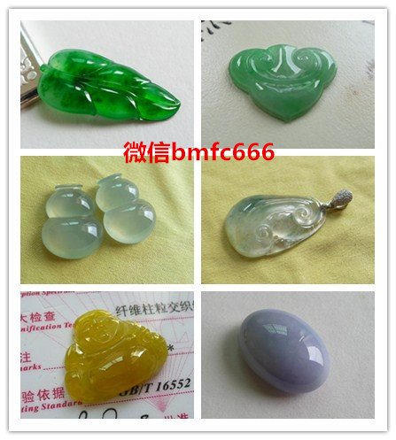 initpintu_副本.jpg