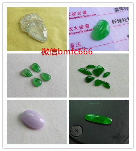initpintu_副本.jpg