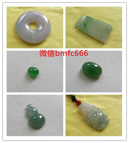 initpintu_副本.jpg