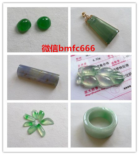 initpintu_副本.jpg