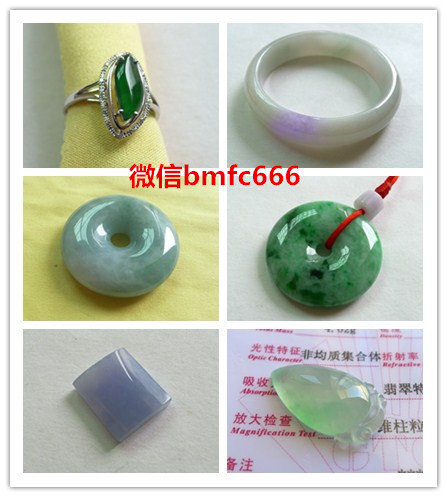 initpintu_副本.jpg