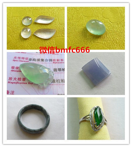 initpintu_副本.jpg