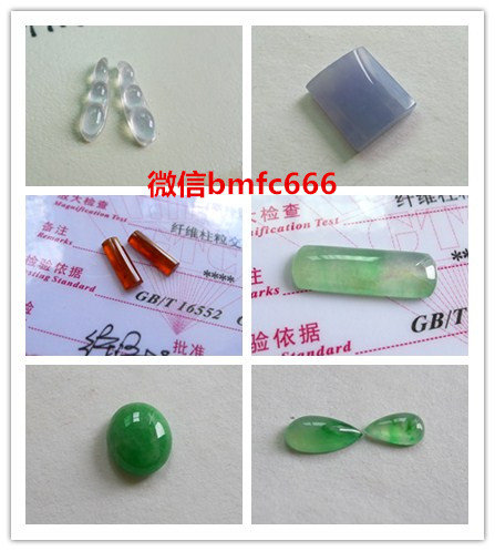 initpintu_副本.jpg