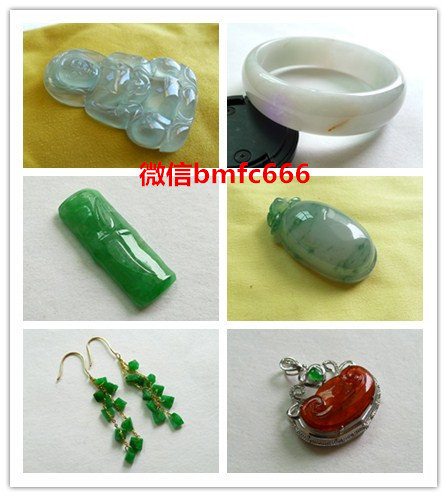 initpintu_副本.jpg