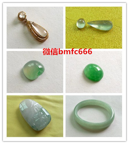 initpintu_副本.jpg