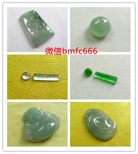 initpintu_副本.jpg