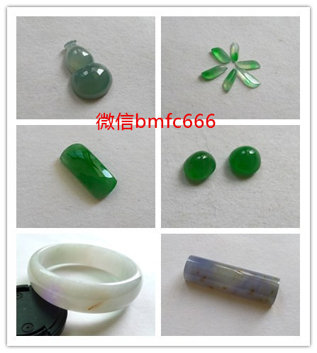 initpintu_副本.jpg