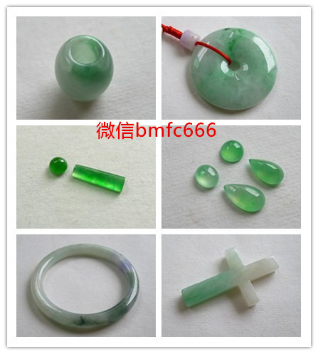 initpintu_副本.jpg