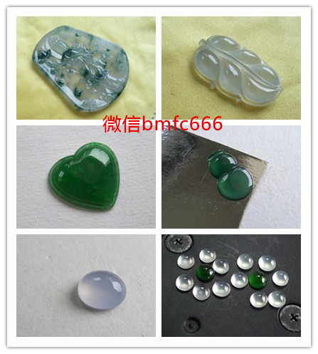 initpintu_副本.jpg