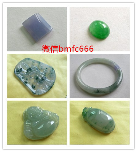initpintu_副本.jpg