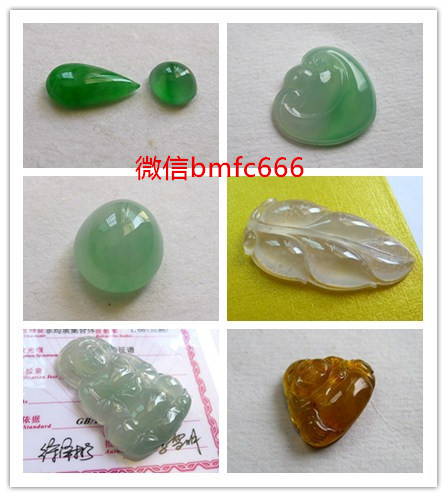 initpintu_副本.jpg