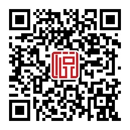 悦来御藏公众号.jpg
