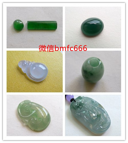 initpintu_副本.jpg