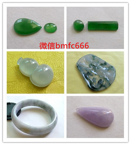 initpintu_副本.jpg