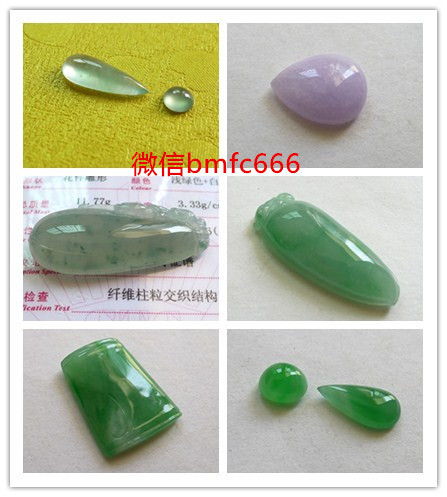 initpintu_副本.jpg