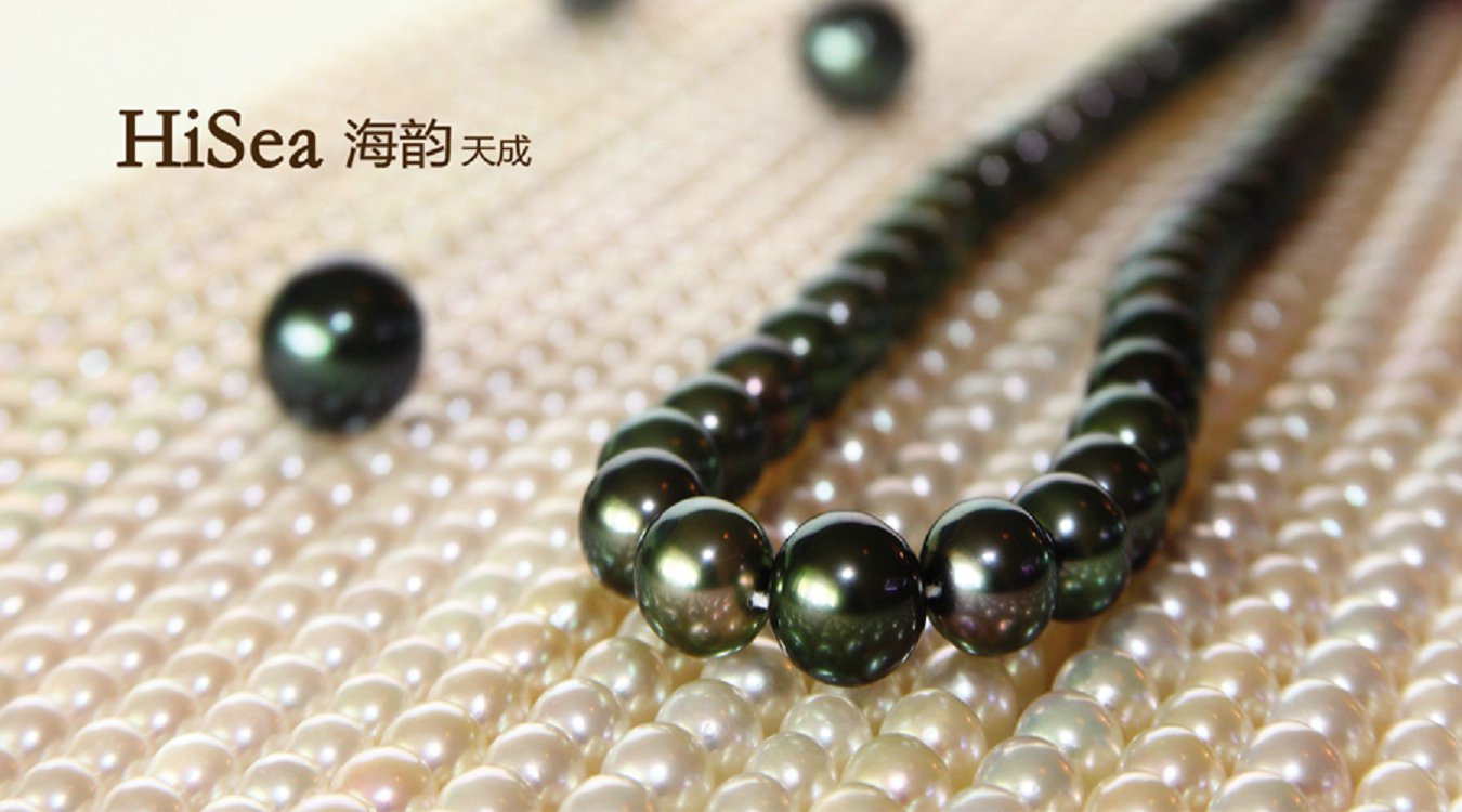 珍珠11.jpg