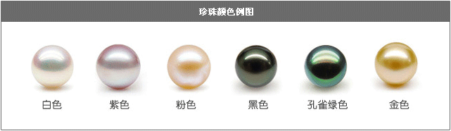 5.gif