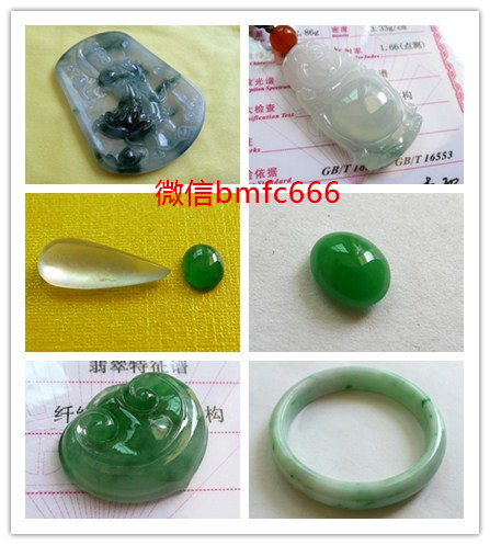 initpintu_副本.jpg