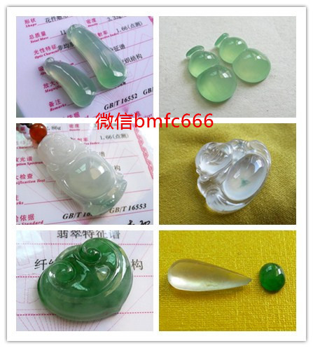 initpintu_副本.jpg