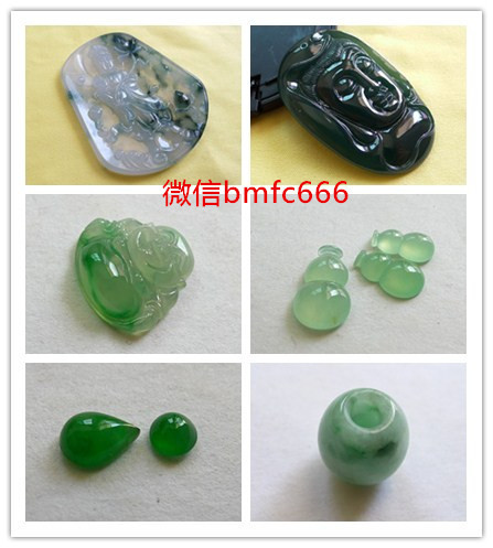 initpintu_副本.jpg